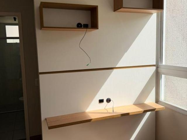 Apartamento venda em Região Geográfica Imediata de Pouso Alegre, Extrema