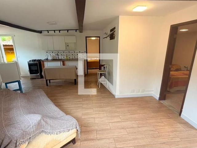 Apartamento aluguel em Região Geográfica Imediata de Petrópolis, Região Metropolitana do Rio de Janeiro