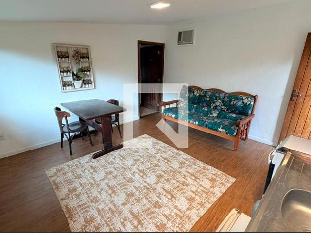 Apartamento aluguel em Região Geográfica Imediata de Petrópolis, Região Metropolitana do Rio de Janeiro