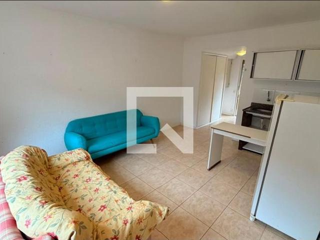 Apartamento aluguel em Região Geográfica Imediata de Petrópolis, Região Metropolitana do Rio de Janeiro