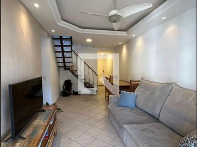 Apartamento aluguel em Região Geográfica Imediata de Petrópolis, Região Metropolitana do Rio de Janeiro