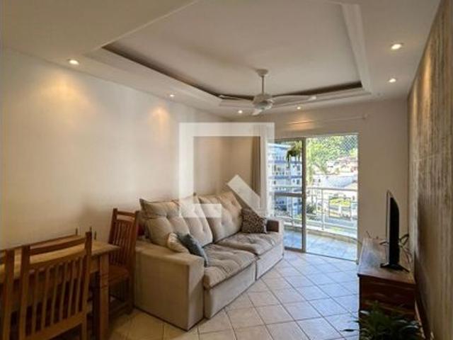 Apartamento aluguel em Região Geográfica Imediata de Petrópolis, Região Metropolitana do Rio de Janeiro
