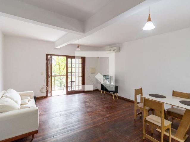 Apartamento aluguel em Região Geográfica Imediata de Porto Alegre, Região Metropolitana de Porto Alegre