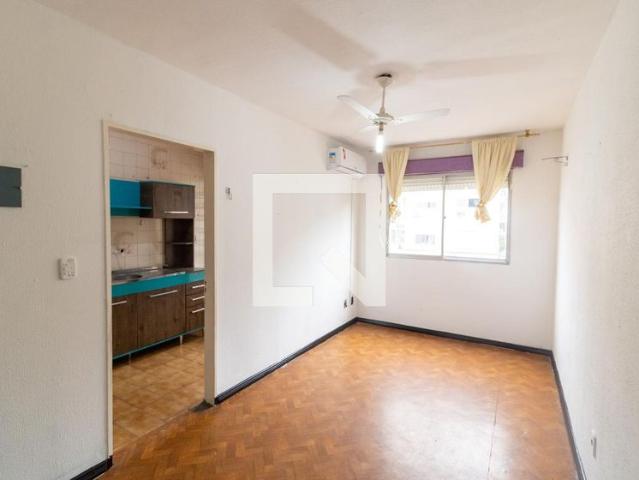 Apartamento aluguel em Região Geográfica Imediata de Porto Alegre, Região Metropolitana de Porto Alegre