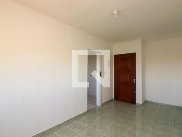 Apartamento aluguel em Região Geográfica Imediata de Porto Alegre, Região Metropolitana de Porto Alegre