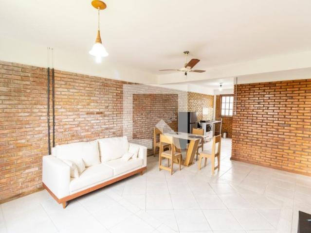 Apartamento aluguel em Região Geográfica Imediata de Porto Alegre, Região Metropolitana de Porto Alegre