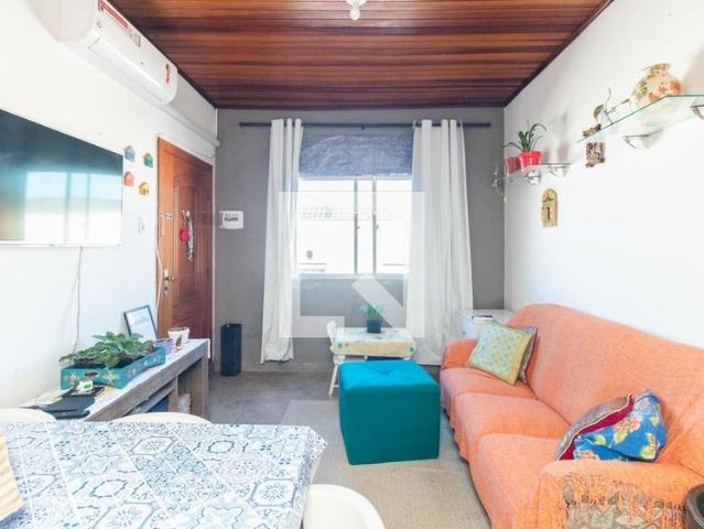 Apartamento aluguel em Região Geográfica Imediata de Porto Alegre, Região Metropolitana de Porto Alegre