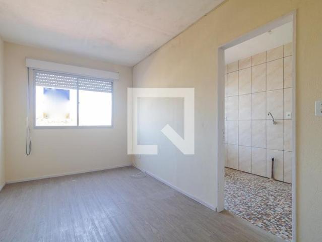 Apartamento aluguel em Região Geográfica Imediata de Porto Alegre, Região Metropolitana de Porto Alegre