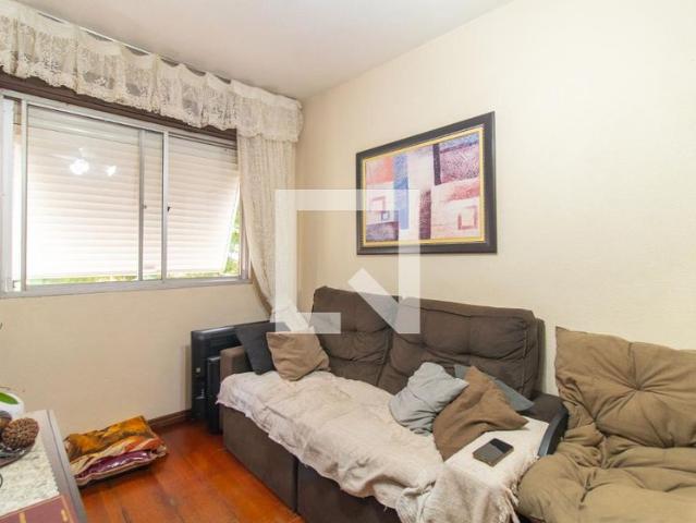 Apartamento aluguel em Região Geográfica Imediata de Porto Alegre, Região Metropolitana de Porto Alegre