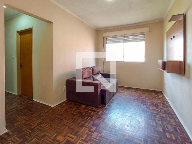 Apartamento aluguel em Região Geográfica Imediata de Porto Alegre, Região Metropolitana de Porto Alegre