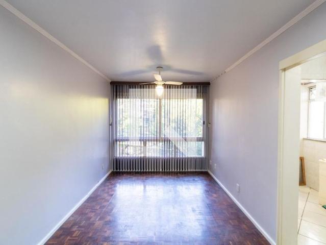 Apartamento aluguel em Região Geográfica Imediata de Porto Alegre, Região Metropolitana de Porto Alegre