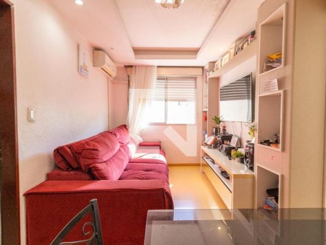 Apartamento aluguel em Região Geográfica Imediata de Porto Alegre, Região Metropolitana de Porto Alegre