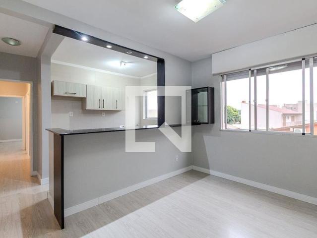 Apartamento aluguel em Região Geográfica Imediata de Porto Alegre, Região Metropolitana de Porto Alegre