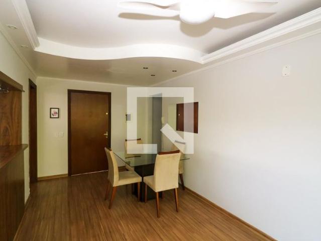 Apartamento aluguel em Região Geográfica Imediata de Porto Alegre, Região Metropolitana de Porto Alegre