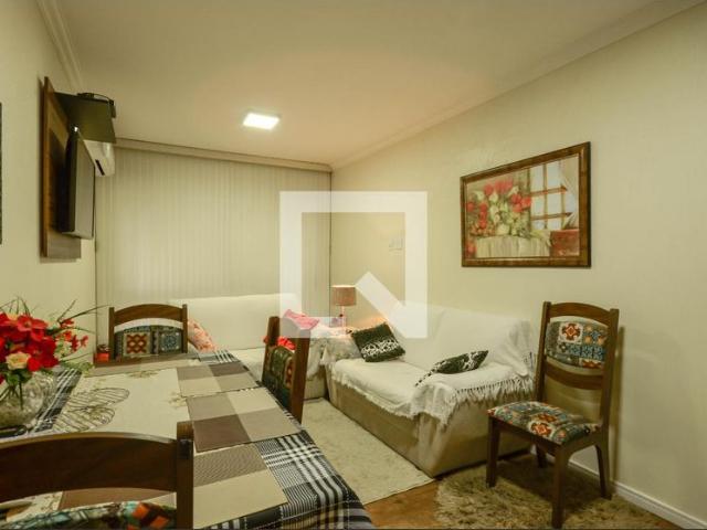 Apartamento aluguel em Região Geográfica Imediata de Porto Alegre, Região Metropolitana de Porto Alegre