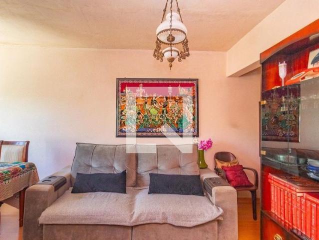 Apartamento aluguel em Região Geográfica Imediata de Porto Alegre, Região Metropolitana de Porto Alegre