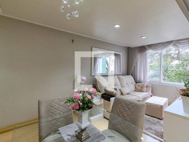 Apartamento aluguel em Região Geográfica Imediata de Porto Alegre, Região Metropolitana de Porto Alegre