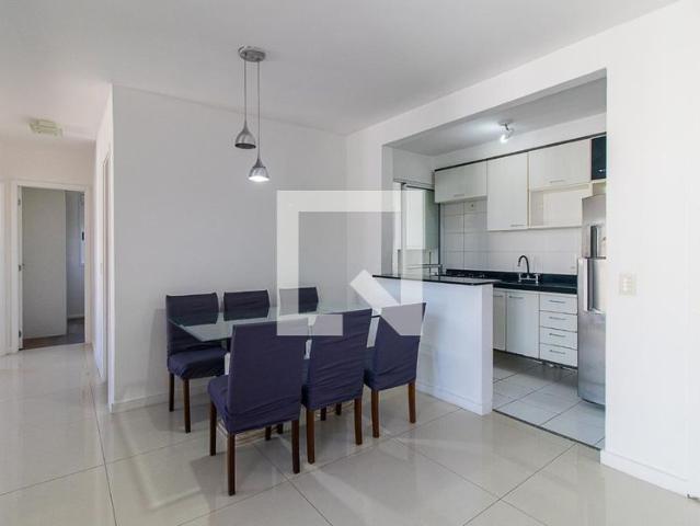 Apartamento aluguel em Região Geográfica Imediata de Porto Alegre, Região Metropolitana de Porto Alegre