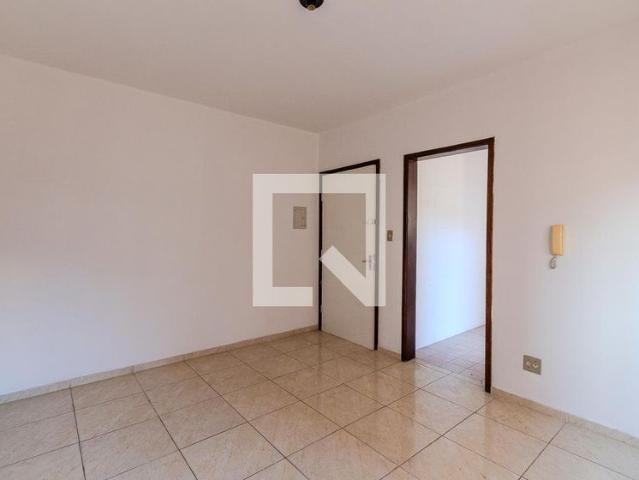 Apartamento aluguel em Região Geográfica Imediata de Porto Alegre, Região Metropolitana de Porto Alegre