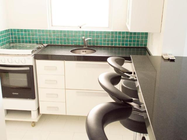 Apartamento aluguel em Região Geográfica Imediata de Porto Alegre, Região Metropolitana de Porto Alegre