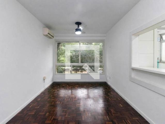Apartamento aluguel em Região Geográfica Imediata de Porto Alegre, Região Metropolitana de Porto Alegre