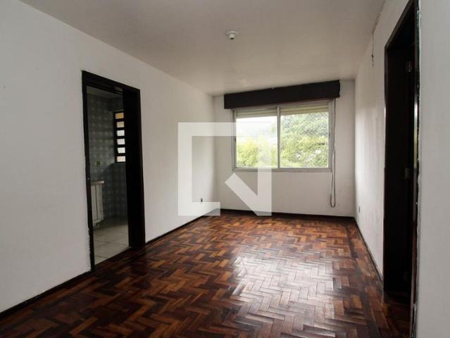 Apartamento aluguel em Região Geográfica Imediata de Porto Alegre, Região Metropolitana de Porto Alegre