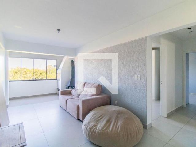 Apartamento aluguel em Região Geográfica Imediata de Porto Alegre, Região Metropolitana de Porto Alegre