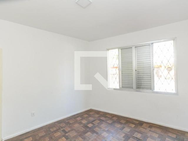 Apartamento aluguel em Região Geográfica Imediata de Porto Alegre, Região Metropolitana de Porto Alegre