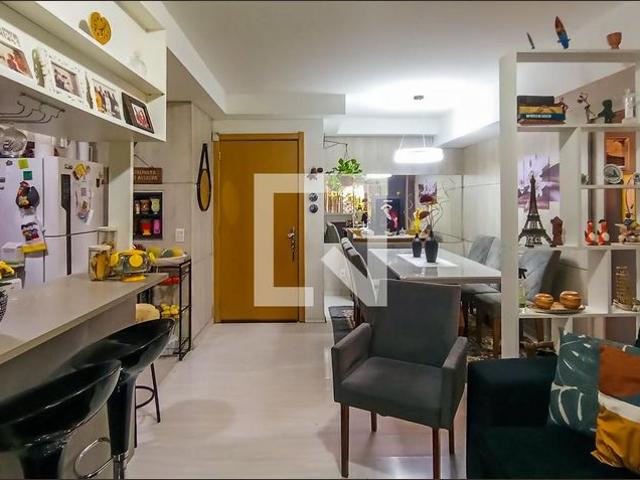 Apartamento aluguel em Região Geográfica Imediata de Porto Alegre, Região Metropolitana de Porto Alegre