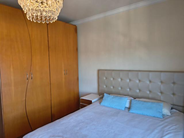 Apartamento aluguel em Região Geográfica Imediata de Caxias do Sul, Caxias do Sul