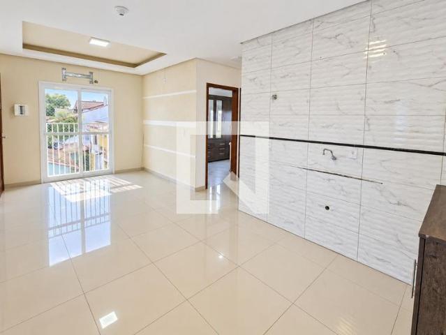 Apartamento aluguel em Região Geográfica Imediata de Porto Alegre, Região Metropolitana de Porto Alegre