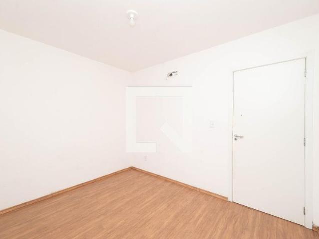 Apartamento aluguel em Região Geográfica Imediata de Porto Alegre, Região Metropolitana de Porto Alegre