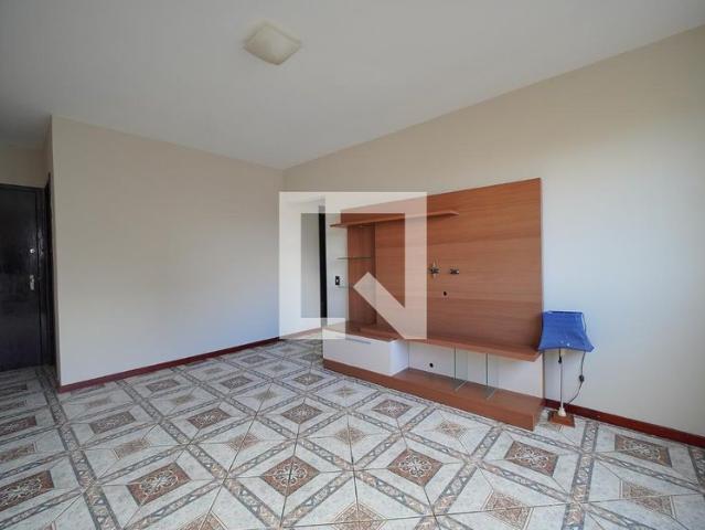 Apartamento aluguel em Região Geográfica Imediata de Florianópolis, São José
