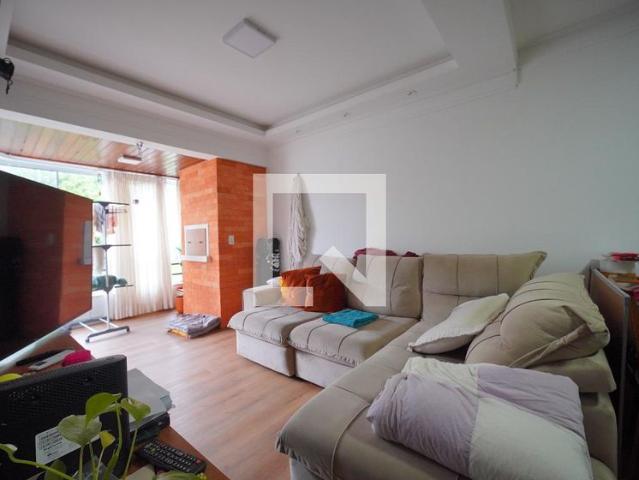 Apartamento aluguel em Região Geográfica Imediata de Florianópolis, São José