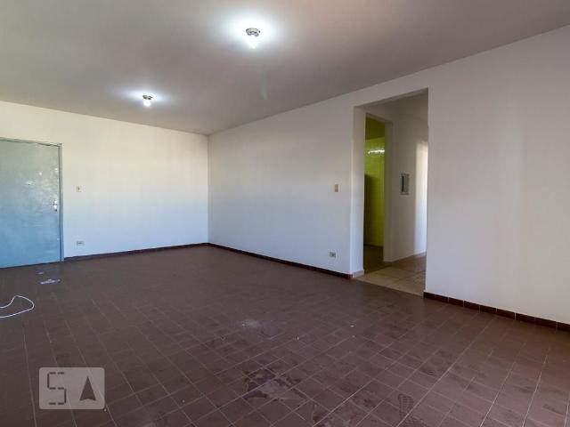 Apartamento aluguel em Setor Central, Uberlândia