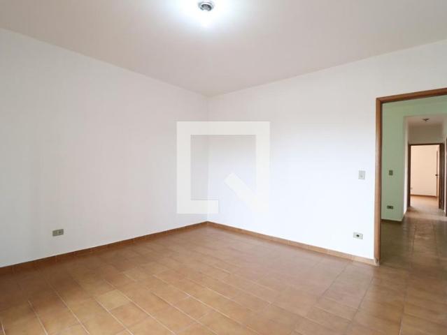 Apartamento aluguel em Setor Central, Uberlândia