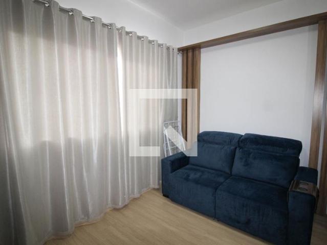 Apartamento aluguel em Região Geográfica Imediata de Porto Alegre, Região Metropolitana de Porto Alegre
