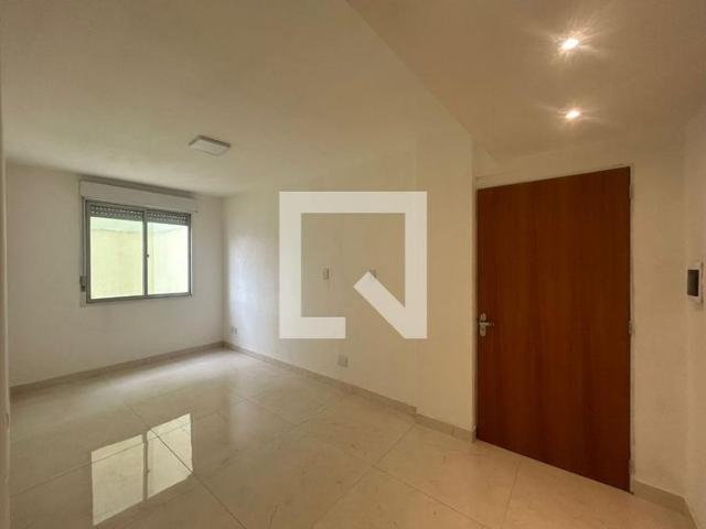 Apartamento aluguel em Região Geográfica Imediata de Porto Alegre, Região Metropolitana de Porto Alegre
