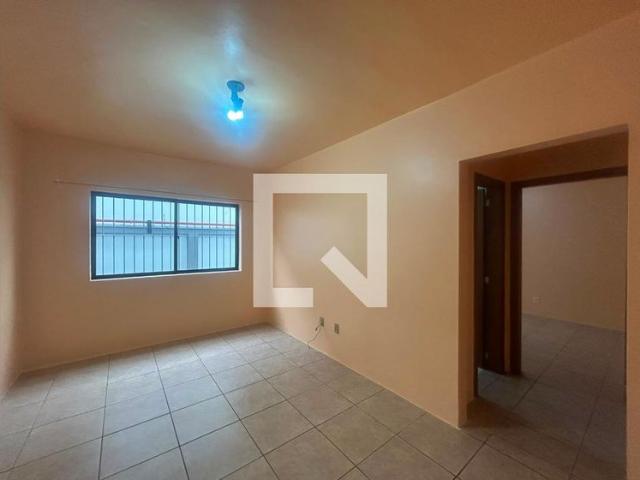 Apartamento aluguel em Região Geográfica Imediata de Porto Alegre, Região Metropolitana de Porto Alegre