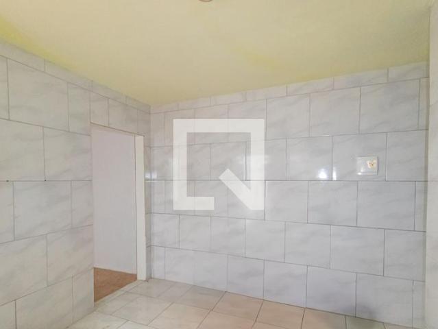 Apartamento aluguel em Região Geográfica Imediata de Porto Alegre, Região Metropolitana de Porto Alegre