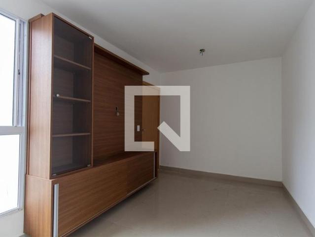 Apartamento aluguel em Região Geográfica Imediata de Porto Alegre, Região Metropolitana de Porto Alegre