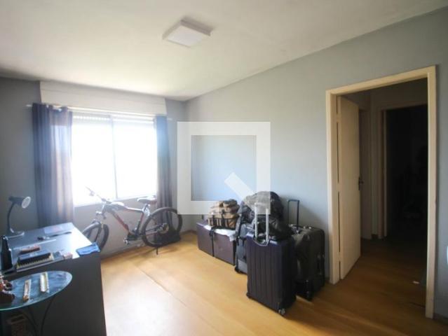 Apartamento aluguel em Região Geográfica Imediata de Porto Alegre, Região Metropolitana de Porto Alegre