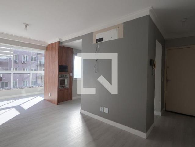 Apartamento aluguel em Região Geográfica Imediata de Porto Alegre, Região Metropolitana de Porto Alegre