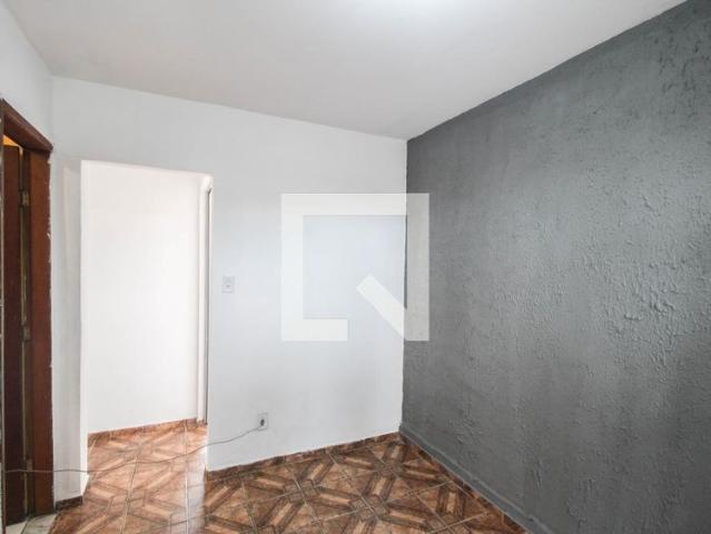 Apartamento aluguel em Região Geográfica Imediata do Rio de Janeiro, Região Metropolitana do Rio de Janeiro
