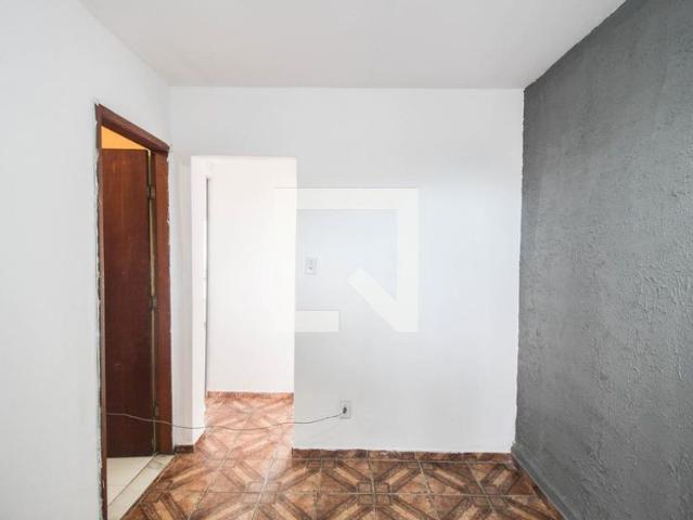 Apartamento aluguel em Região Geográfica Imediata do Rio de Janeiro, Região Metropolitana do Rio de Janeiro