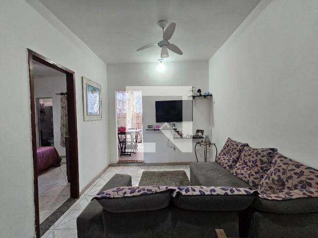 Apartamento aluguel em Região Geográfica Imediata do Rio de Janeiro, Região Metropolitana do Rio de Janeiro