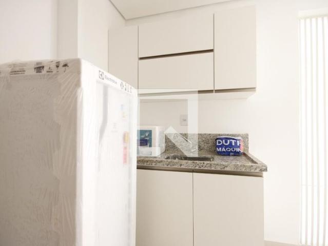 Apartamento aluguel em Bonfim Paulista, Ribeirão Preto