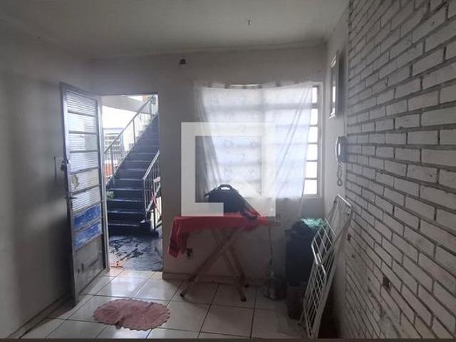 Apartamento aluguel em Região Imediata de Ribeirão Preto, Região Metropolitana de Ribeirão Preto