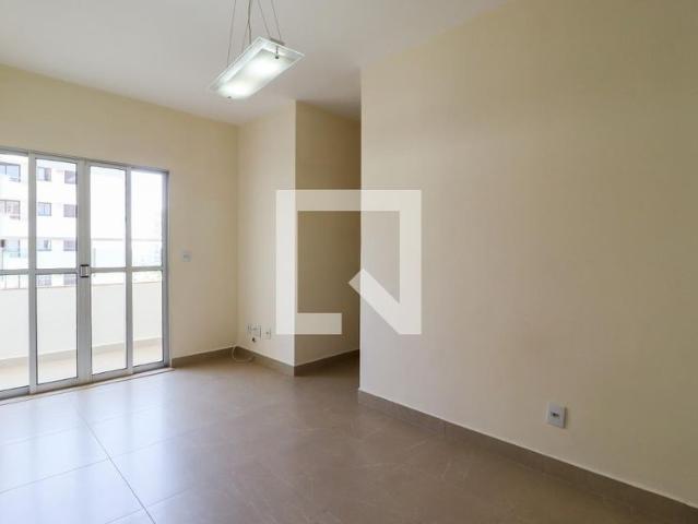 Apartamento aluguel em Ribeirão Preto