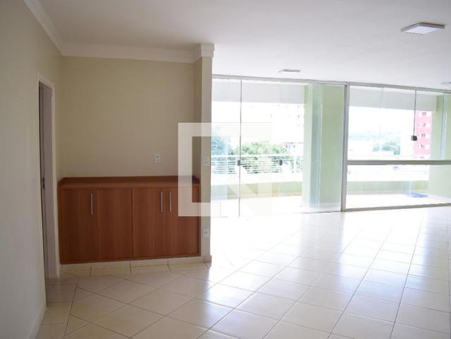 Apartamento aluguel em Região Imediata de Ribeirão Preto, Região Metropolitana de Ribeirão Preto